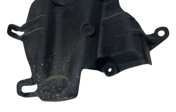 Renault Talisman Other body part 476938060R GF25MD15