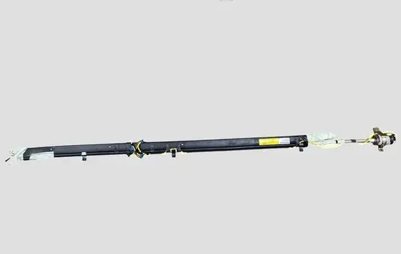 Jeep Cherokee KJ Roof airbag 55315019AF TC0XV297111050