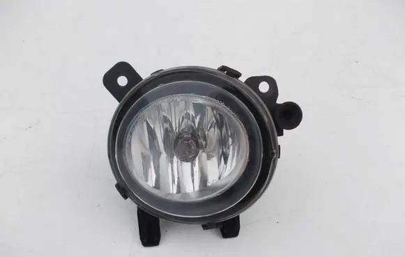 BMW 1 F20 F21 Front fog light 7248912 7200100001