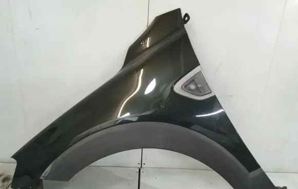 Chevrolet Captiva Fender SS255001