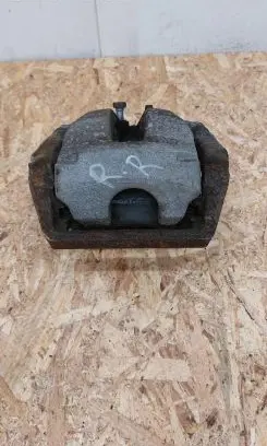 Land Rover Range Rover L405 Rear brake caliper