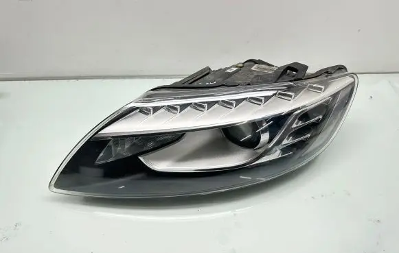 Audi Q7 4L Headlight/headlamp 895244137 89321199
