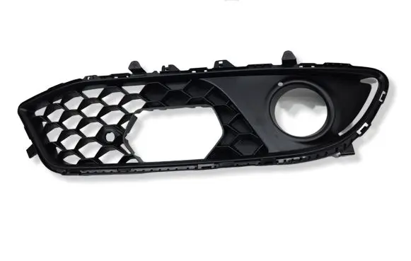 Alfa Romeo Giulia Front fog light trim/grill 156107972