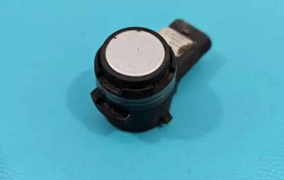 Volkswagen Golf VII Parking PDC sensor 5Q0919275 IMPRK1364153