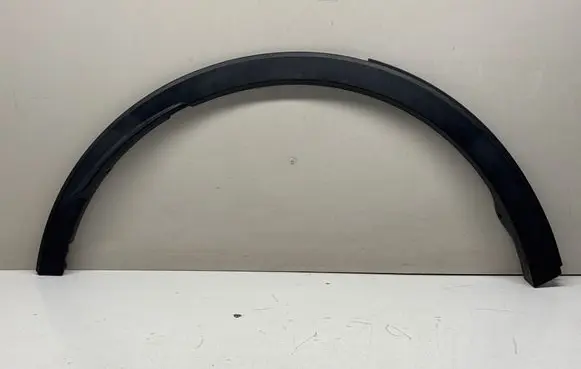Toyota C-HR I Rear arch trim 75605F4010