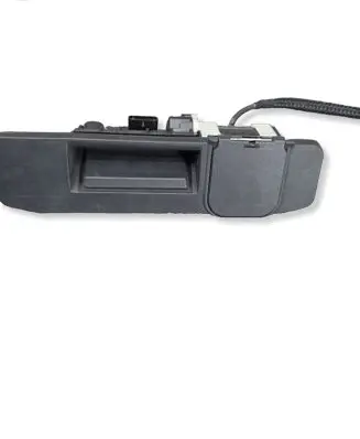 Mercedes-Benz GLC X253 C253 Reversing camera A0009056206 A0997503500