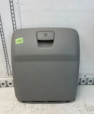 Fiat Ducato Glove box set 1306593070 ST4394