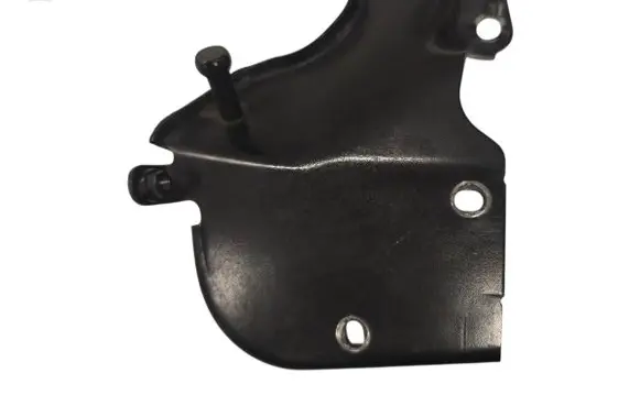 Volvo V40 other engine part