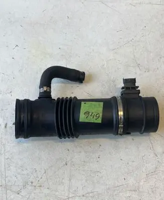 Iveco Daily 4th gen Air intake duct part 504134675 949184F000