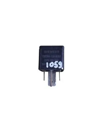 Opel Astra G Other relay V23134J52X197
