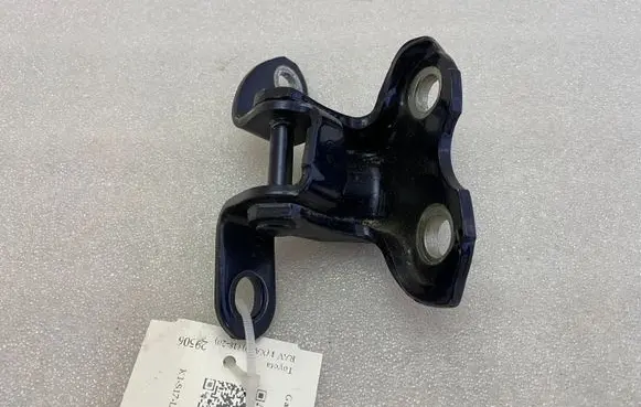 Toyota RAV 4 (XA50) Rear door upper hinge