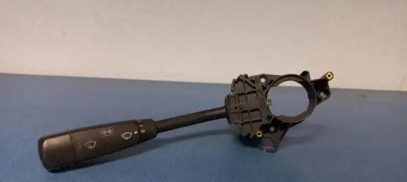 Mercedes-Benz A W168 Wiper control stalk 1685450110
