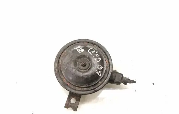 KIA Ceed Horn signal 28R000033