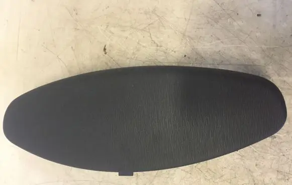 Renault Laguna II Other center console (tunnel) element 8200025909