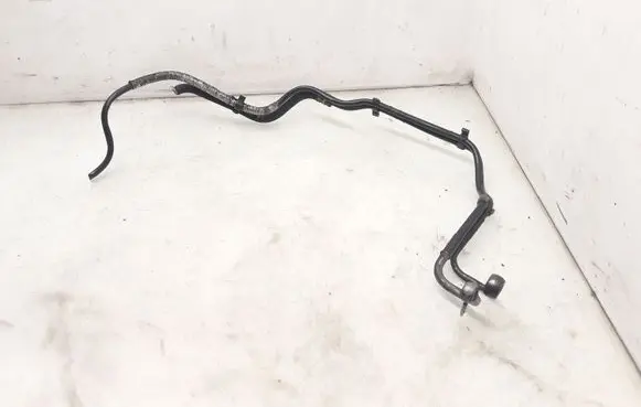 Power steering hose/pipe/line