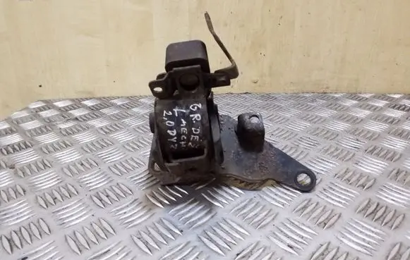 Toyota Corolla Verso E121 Gearbox mount