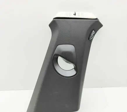 BMW iX (B) pillar trim (top) 7951734