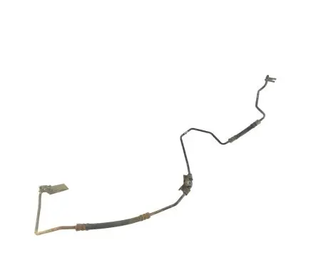 Citroen C5 Power steering hose/pipe/line