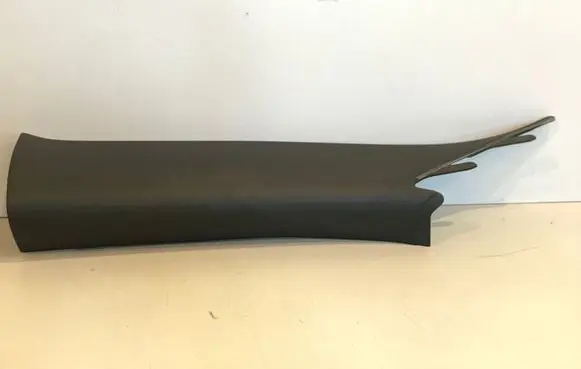 Chevrolet Camaro (A) pillar trim 92244870