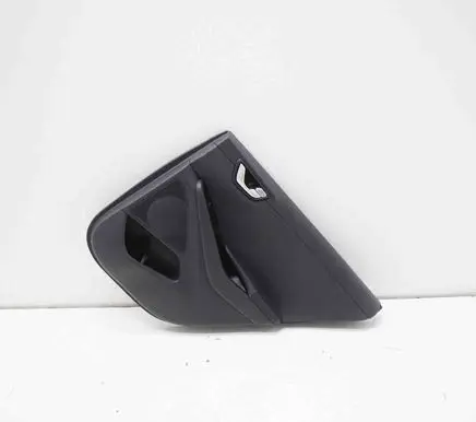 Hyundai Ioniq Rear door card panel trim 83380G2000