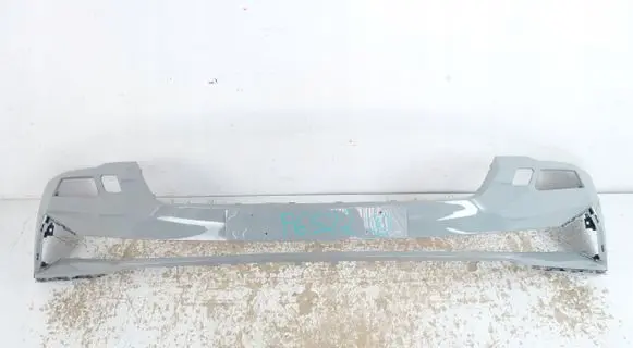Skoda Karoq Front bumper 57A807221D
