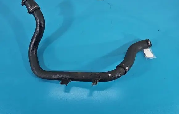 Hyundai i40 Intercooler hose/pipe IMPRK1534183
