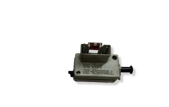 Chrysler PT Cruiser Brake pedal sensor switch 56045043AG