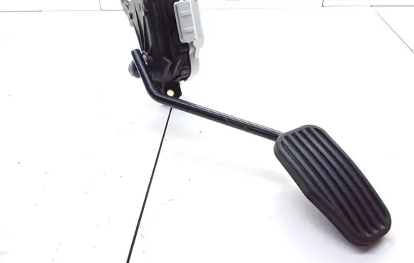Volvo XC90 Accelerator throttle pedal 30683521 6PV00853718