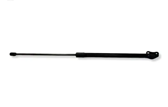 Toyota C-HR II Tailgate/trunk strut/damper 68950F4210