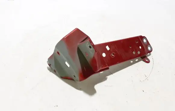Mazda CX-3 Fender mounting bracket D1YE-52-10Y