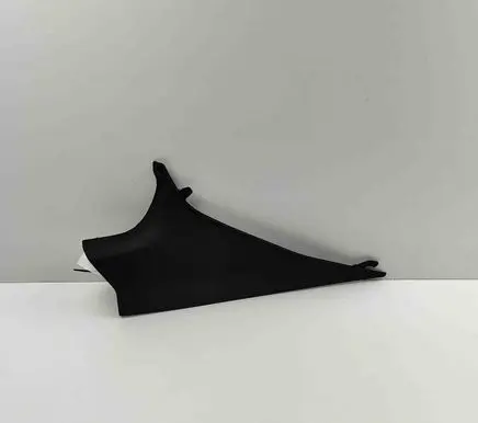 BMW 3 G20 G21 (C) pillar trim 8078499