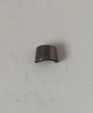 Dodge RAM Head Valve Retaining Insert/Retainer 53010515AA