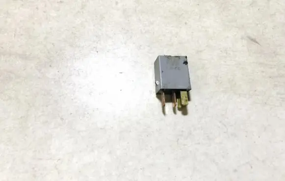 Subaru Outback Other relay 002131310 acv31212