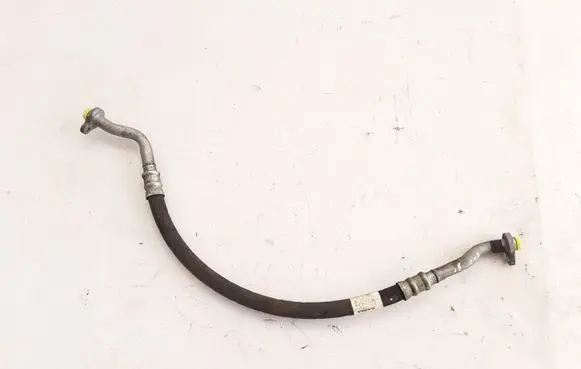 Volvo XC60 Air conditioning (A/C) pipe/hose