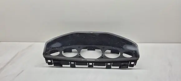 Mercedes-Benz SL R129 Speedometer (instrument cluster) 1295409747
