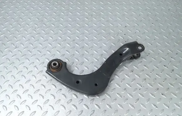 Toyota Corolla E210 E21 Rear control arm 48790F4010