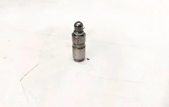 Toyota C-HR I Tappets lifter 