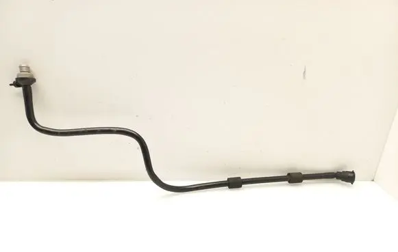 Mercedes-Benz Sprinter W901 W902 W903 W904 Vacuum line/pipe/hose 7337812