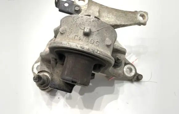 Honda Civic Gearbox mount 52SMJ