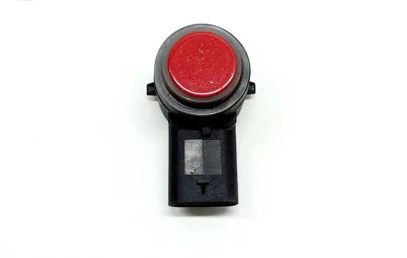 Opel Astra K Parking PDC sensor 13259374 39014221