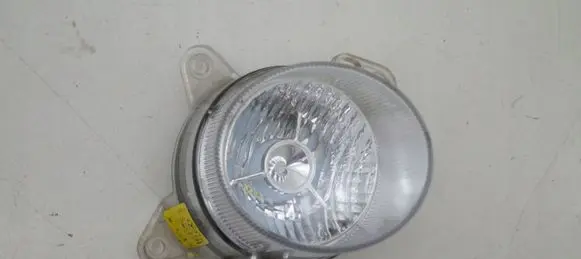 Mercedes-Benz A W176 Front fog light A0999060251