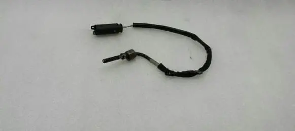 BMW Z4 E85 E86 Lambda probe sensor 7834704