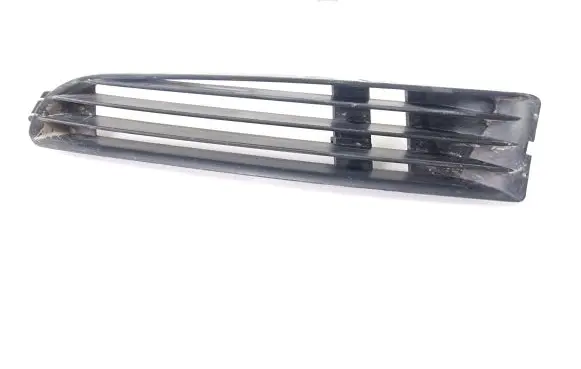 Audi A8 S8 D2 4D Front bumper lower grill 4D0853683