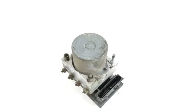 Subaru Forester SG ABS Pump 27534SA020 0265231518