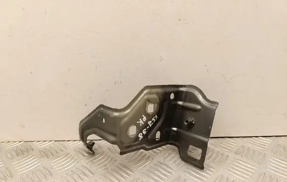 Mercedes-Benz EQA Fender mounting bracket A2478811500