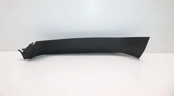 Subaru Forester SJ Centre console side trim rear 94330SG000
