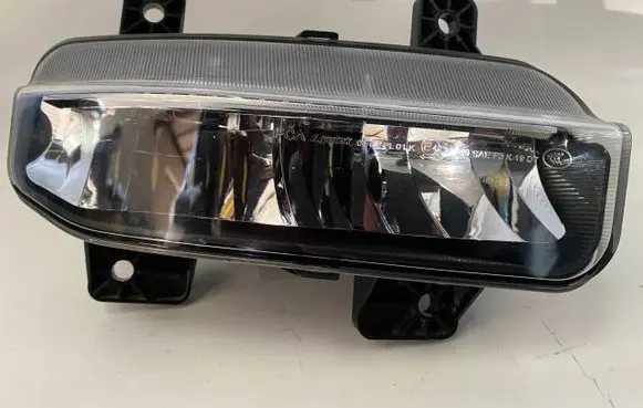 VAZ 2101 Fog light set 68273292AB