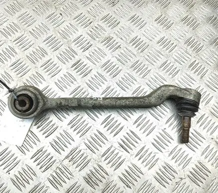 BMW 2 F22 F23 Front lower control arm/wishbone 6852991 6857329