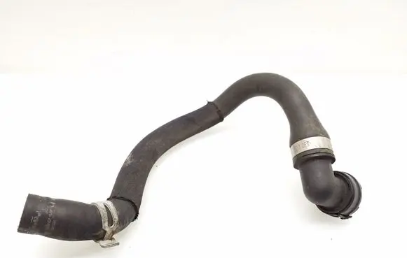 Opel Zafira B Engine coolant pipe/hose