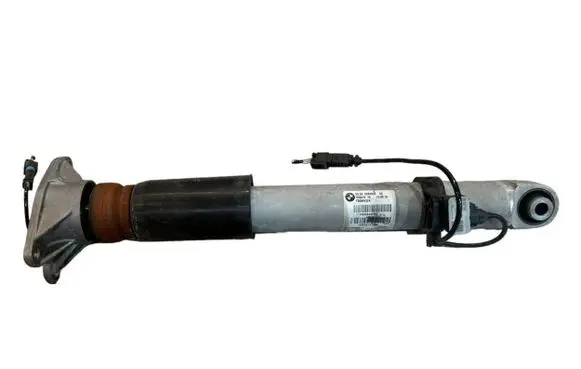BMW M4 F82 F83 Rear shock absorber/damper 2284909 33522284909 462400009911